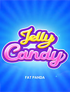 เครดิต 18 บาท เล่นง่าย สร้างโอกาสทำเงิน