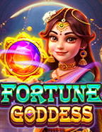 เครดิต 200: สูตรเดิมพันสุดง่ายสำหรับผู้เล่นมือใหม่