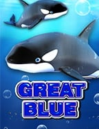 เครดิตทดลองเล่นเกมสล็อตออนไลน์สุดฮิต