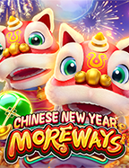 เครดิต 100slotxo สล็อต ฝาก 10 รับ 100 เทคนิคเพื่อคว้าชัย