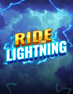 เครดิต 20 รับ 100 โปรสุดคุ้มที่ห้ามพลาด