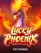 เครดิต 300 918kiss เติม true wallet มีความน่าสนใจอย่างไร