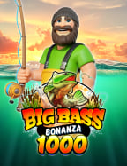 เครดิต 1000 กับเกมสล็อต Spade Gaming