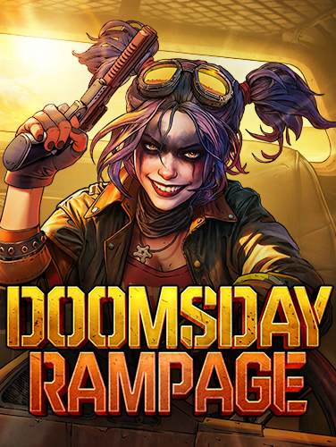 เครดิต 300 ฟรีเกม ทํา เงิน จริง กับ Spade Gaming