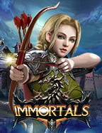 เครดิต 200ฝาก 50 รับ 100 ถอน 300 สูตรเล่นเกมสล็อต