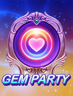 sa ทดลอง เล่น 50000 เกมที่ไม่ควรพลาด