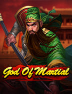 sa ทดลอง vipเกม สล็อต png ค่าย PG Slot น่าเล่น