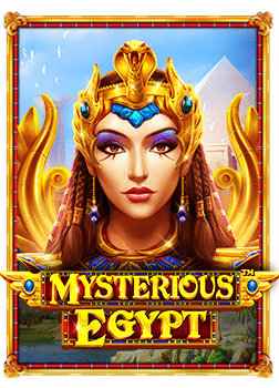 สัมผัสความสนุกกับ joker slot ทดลอง5 เกมที่คุณต้องลอง