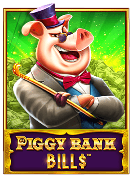 joker slot ทดลองหน้าสุดท้าย: สนุกได้ลุ้นรางวัล