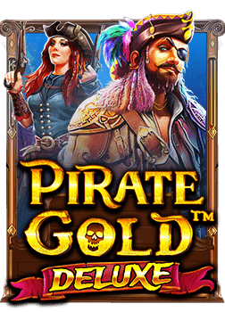 joker slot ทดลองเล่น สูตรเด็ดที่ห้ามพลาด!