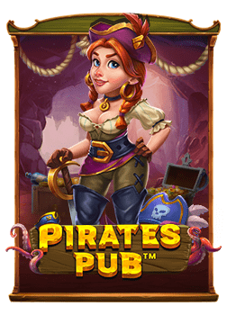 joker slot ทดลอง เล่น: สูตรเล่นเพื่อเพิ่มโอกาสชนะ