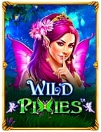 joker slot ทดลองหน้าสุดท้าย: วิธีเล่นง่ายๆ ที่คุณต้องรู้