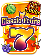 รีวิว joker slot ทดลอง5 อาณาจักรแห่งสล็อตที่แตกต่าง