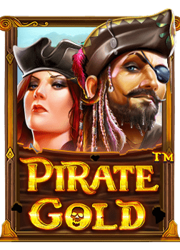 joker slot ทาง เข้า ทดลองเล่น สนุกได้ทุกวัน