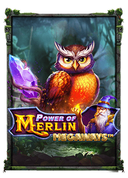 joker slot ทดลองเล่น สนุกตื่นเต้นได้ง่ายๆ